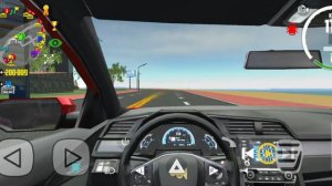 🚗 Покупаю автомобиль в Машина Симулятор 2 ! 🚗