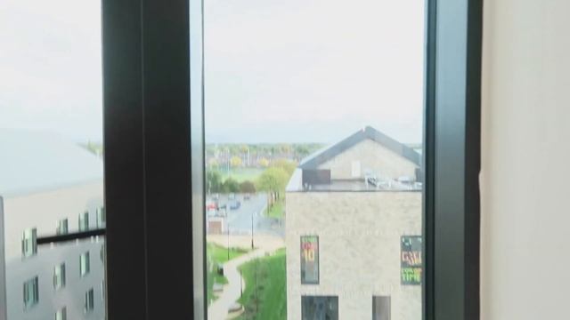 ШОППИНГ ВЛОГ: ОСЕННИЙ ШОППИНГ (ZARA, H&M) / КАКОЕ ОБЩЕЖИТИЕ В АНГЛИИ? #ZARA #H&M #ШОППИНГ #АНГЛИЯ смотреть онлайн