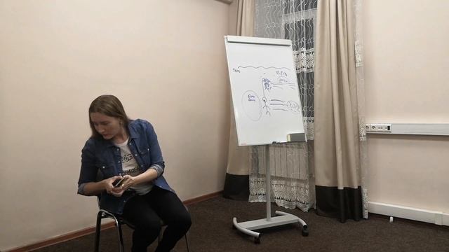 Медитация ОМ. Энергия нового времени. Стихии Вселенной.