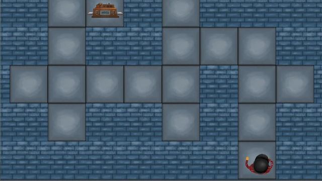 1º BÁSICO/MATEMÁTICAS - Posición de objetos   Figuras de 2D y 3D смотреть онлайн