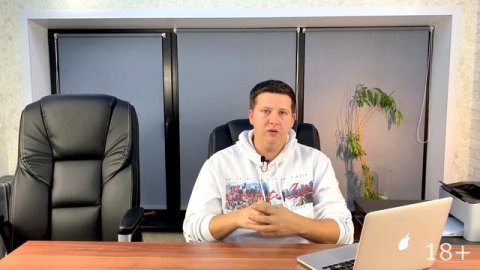 Сколько стоит финансовая свобода? Сколько нужно денег для финансовой независимости?