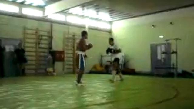 хорошо сработал) смотреть онлайн