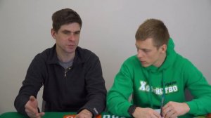 Самые устойчивые к фитофторе сорта томатов. Кто их выращивает, тот о фитофторе и не вспоминает.