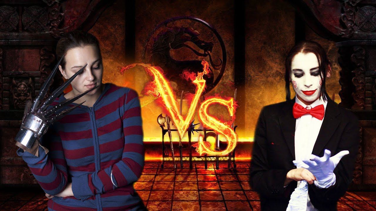 совместный эфир @yulinykrestiki vs @Pro-krestiki . смотреть онлайн