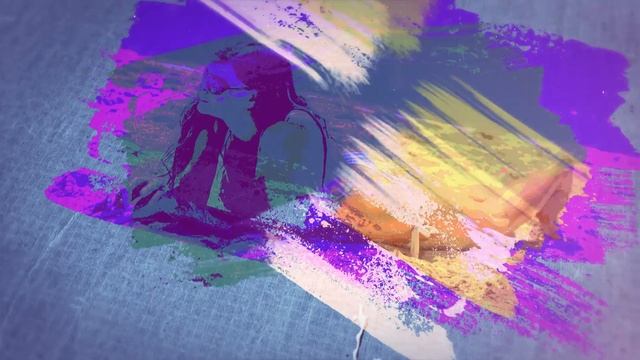 Videohive Brush Slideshow » Free After Effects Templates - Premiere Pro Templates.mp4 смотреть онлайн