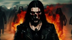 ΠΌΠ΅ΡΡΠ²ΡΠΉ Π°Π½Π°ΡΡ
ΠΈΡΡ ΠΊΠΎΡΠΎΠ»Ρ ΠΈ ΡΡΡ .mp4