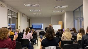 Техника речи и голоса