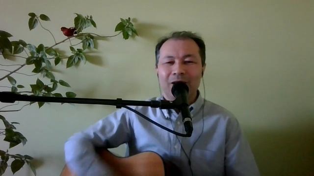 Баджаны для друзей / Bhajans for friends смотреть онлайн