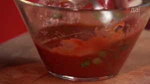 Тушеная баранина с овощами и адыгейским сыром | Мясо. От филе до фарша