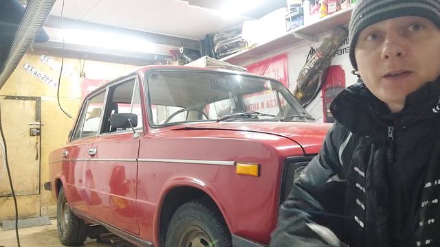 Какой автомобиль доступный в 2024 году