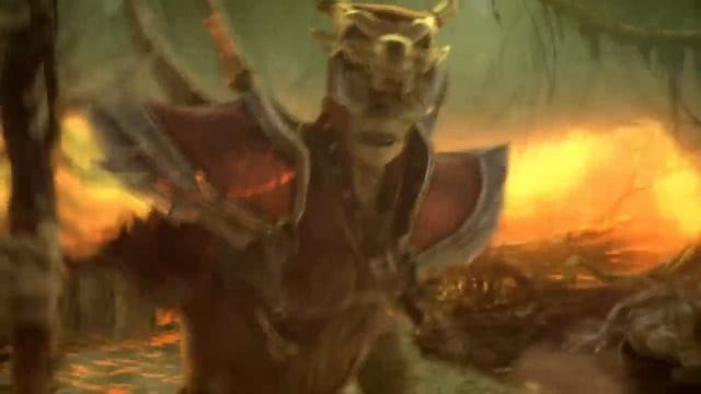 Top 10 DPS Specs for PvE in World of Warcraft: Warlords of Draenor, WoW Raiding, Dungeons, Solo