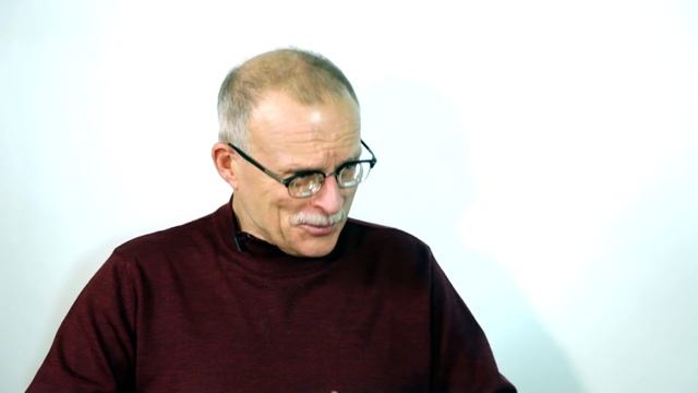 Персидский поход Петра I – Игорь Курукин смотреть онлайн