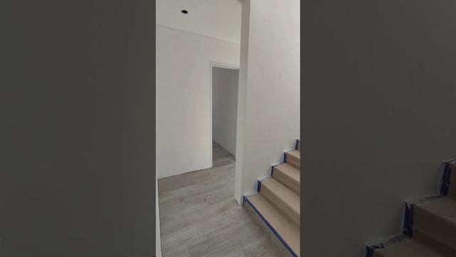 Casa venta moderna estrenar sobre laguna B° Santa Ana, Villanueva, Tigre - VINELLI INMOBILIARIA V1/