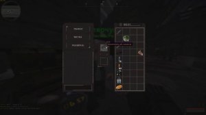 METROCRAFT | ЗНАКОМСТВО С БАЗОВЫМИ МЕХАНИКАМИ!