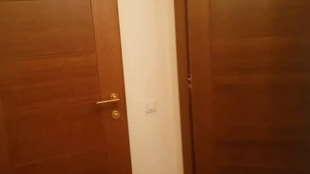 Аренда квартиры на Ломоносовском проспекте|Apple Real Estate смотреть онлайн