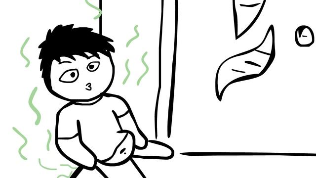 МУЛЬТ ИСТОРИЯ #СУП+МАРМЕЛАД смотреть онлайн