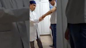 31 мая 2020 г.
