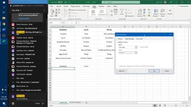 Video Day 4 - 1C смотреть онлайн