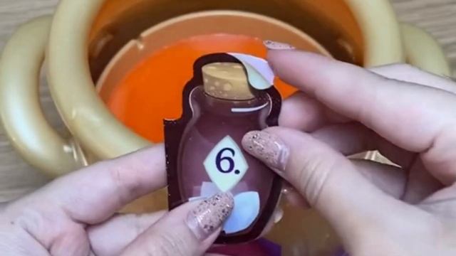 Magic Mixies Unboxing | Hidden Surprise | Toys 2023