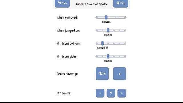 Как создать свою игру на планшет? смотреть онлайн
