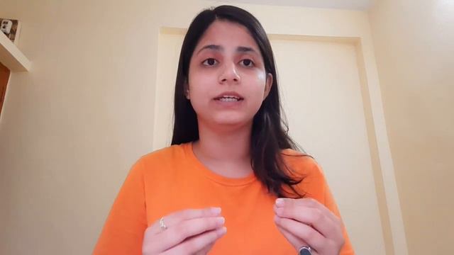 MPPSC MAINS 3 MARKER /How to deal with 3 marker in mains paper ? #mppsc #mppscmains #mppscprelims
