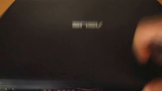 Asus X553MA | SSD Instalation Notebook Upgrade | Dimis Vos смотреть онлайн