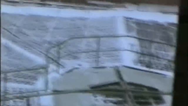 Как сидят в петушиной хате (обиженке, петушатнике). Камера для опущенных
