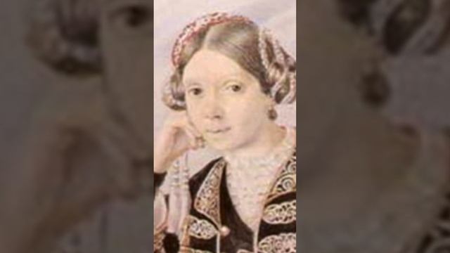 ЛЮБА ГАСФОРТ. ТАЙНАЯ ЛЮБОВЬ ВАЛИХАНОВА?#zagadkiistorii#загадкиистории #reflectionsonhistory