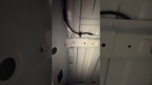 Соболь НН - доработка первые штрихи