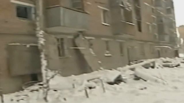 Сектор газа.Пора домой смотреть онлайн