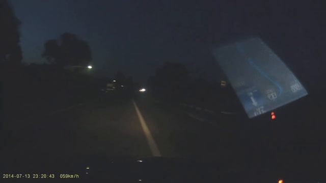 Лошадь переходит дорогу смотреть онлайн