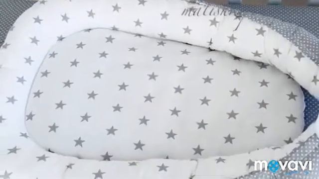 Гнездышко Кокон смотреть онлайн