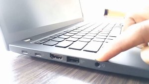 Lenovo Thinkpad T14s Gen 3 - The Best Laptop For Graphic Designers?