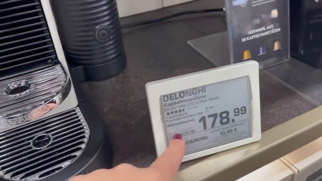 Еще очки / Испортила новые наушники? Поменяла кофемашинку на другую / Покупочки смотреть онлайн