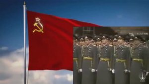 Сатисфакция - Первомай
