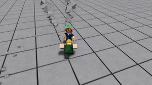 ROBLOX The Strongest Battlegrounds FUNNY MOMENTS (MEMES) 🧐