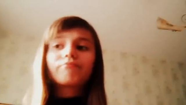 Видео с веб-камеры. Дата: 27 апреля 2013 г., 18:48. смотреть онлайн