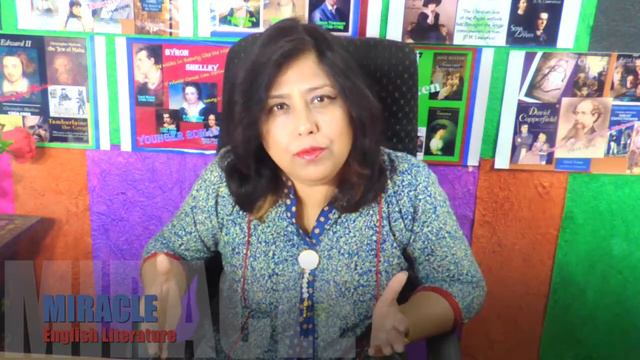 William Shakespeare : Shall I Compare Thee Poem Analysis & Critical summary смотреть онлайн