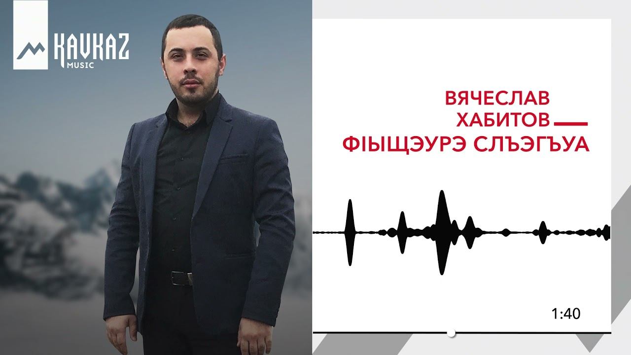 Хабитов. Хабитов Хабит Абсаматович.