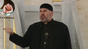 Асвад Хареханов- Саг1а Дехарх Лаьцна Дуьйцуш Хьехам ☝🏻