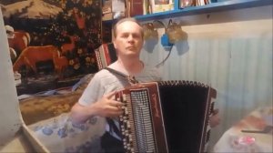 ПАХНЕТ В ПОЛЕ ГРЕЧИХА   сл муз   Дмитрия Пестова исполняет  Юрий Старцев видео Веры Забелиной.