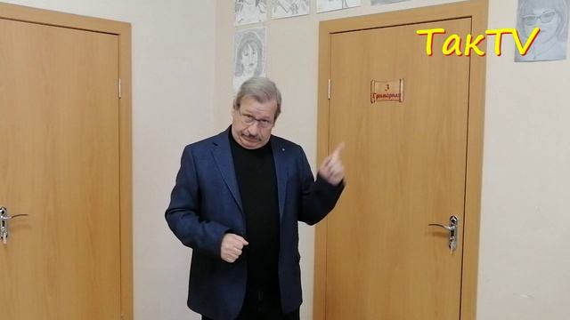 #ВиртуальноеПутешествие "Такушевский  СДК" (Теньгушевский район)