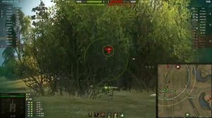 Правильная настройка Мантикоры