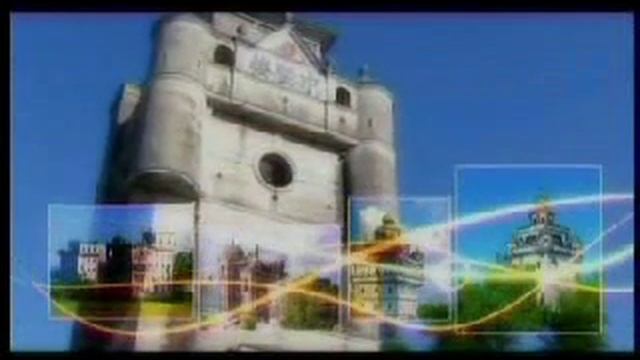 广东江门旅游 Travel China Tours Guangdong Jiangmen