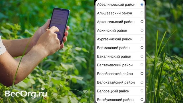 Как продавать мёд на маркетплейсе смотреть онлайн
