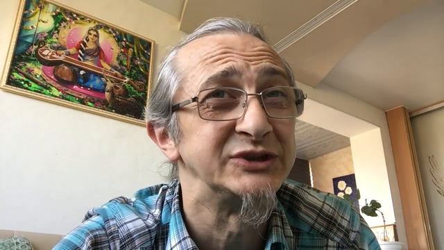 ТелеТрейд  - Сбер : Неуклюжий ребрендинг или шаг в будущее ?