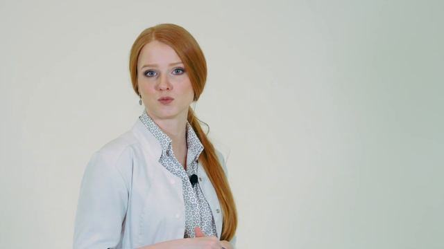 Все о чистках лица. Косметолог Виолетта Гвоздевская смотреть онлайн