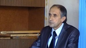 Практика пчеловождения В. Е. Малыхина (часть 1)