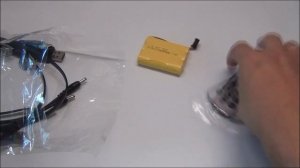 КЛИК образовательный набор по робототехнике Обзор