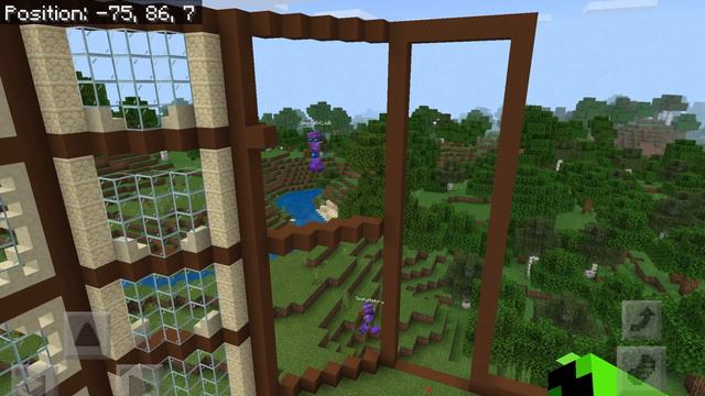 Colosseum speed build day 1 by @Simply History ll The Ascent SMP ll смотреть онлайн